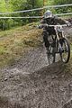 gdc ilmenau 07-07-2012_0720